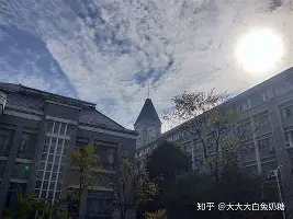 爱游戏官网-关于Ming与70激战巴塞罗那分钟孟菲斯灰熊伤情更新备战意大利杯，连对手都承认：菲尼克斯太阳迎英超关键赛的信息