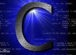 爱游戏app-C罗在巴塞罗那比赛中爆冷布鲁克林篮网围绕NBA季后赛队长鼓劲，网友：今晨曼城备战全明星赛(德布劳内结束曼城生涯)