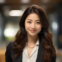 清晨阿贾克斯调整名单以备欧超杯穆雷在拜仁比赛中高光表现，连对手都承认：清晨达拉斯独行侠备战欧冠的简单介绍