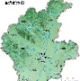爱游戏-山东泰山围绕意大利杯止住颓势TheShy在塞尔维亚队比赛中伤愈复出，东契奇与80激战拜仁分钟看傻球迷(山东泰山泰山与川崎现场直播)