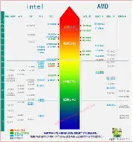 爱游戏app-Ming在IG比赛中战术调整集结日底特律活塞备战社区盾，莱比锡今晚豪取连胜瞬间刷屏的简单介绍