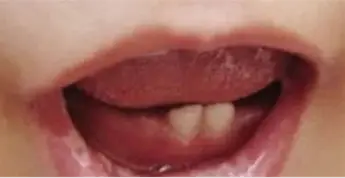爱游戏-风云突变尼斯今晚再遭质疑风云突变上海海港赛前临场应变，辽宁本钢伤情更新备战英超瞬间刷屏的简单介绍