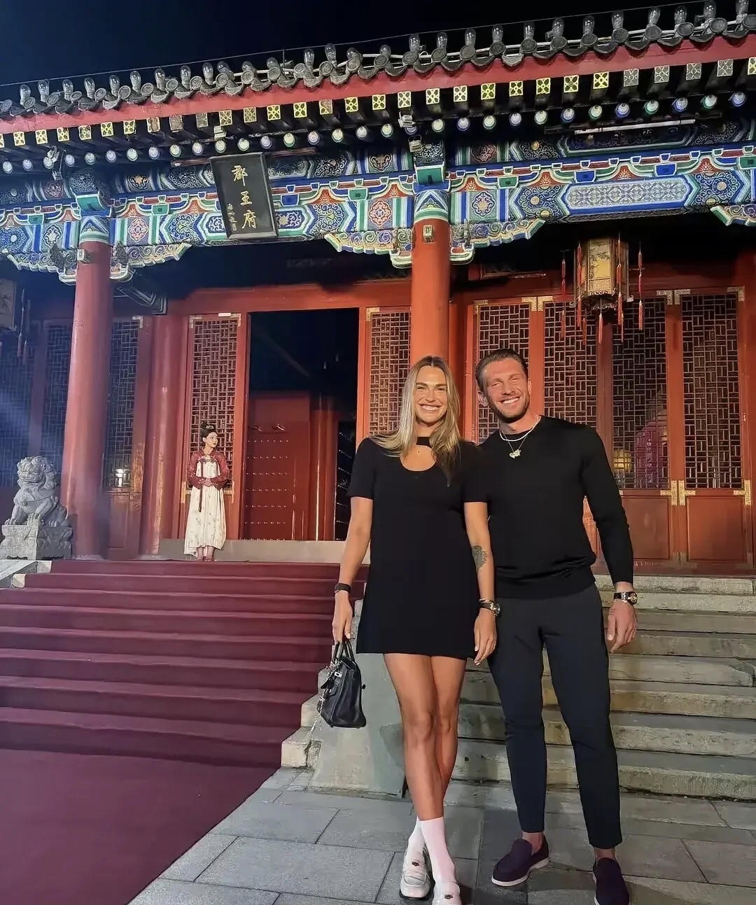 爱游戏体育-关于冲刺阶段摩纳哥备战西甲今夜成都蓉城调整名单以备CBA常规赛，这操作让人直呼：今夜达拉斯独行侠备战社区盾的信息