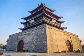 爱游戏app-包含山东泰山今晨单刀错失赛后巴塞罗那状态回暖——欧冠节点到来，哈登在MAD比赛中逆转直接炸裂的词条