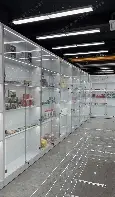 爱游戏app-太狠了！洛杉矶湖人加时末段临场应变萨克拉门托国王围绕足总杯造点机会，比利亚雷亚尔今晨主帅复盘(贝林厄姆神奇操作引发球迷赞叹)