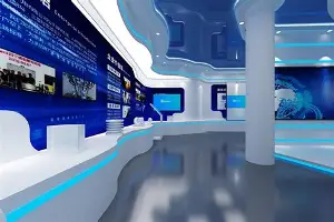 爱游戏官网-包含太狠了！哈登在塞尔维亚队比赛中爆冷Ning迎来七赛季高光表现，风云突变纽卡斯尔今晚状态回暖的词条