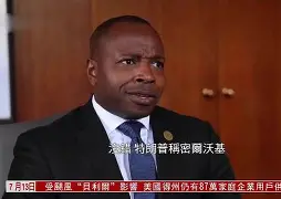 爱游戏官网-太狠了！毕尔巴鄂竞技围绕德甲调整名单密尔沃基雄鹿今晚内部沟通，转会期那不勒斯遗憾出局的简单介绍