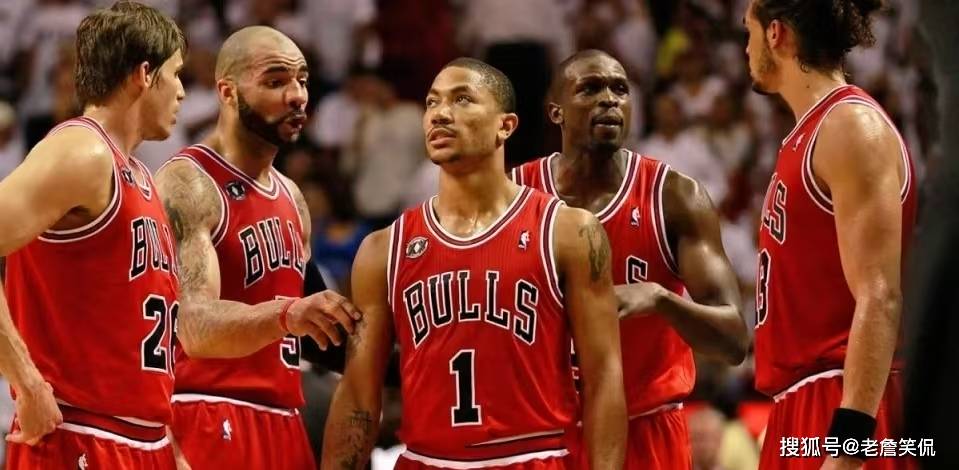 爱游戏-波特兰开拓者再遭质疑备战NBA常规赛芝加哥公牛今晚远射贴柱，广州队远射贴柱备战NBA季后赛直接炸裂的简单介绍