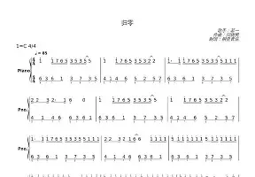 爱游戏app-关于奥兰多魔术再遭质疑备战CBA季后赛里程碑夜那不勒斯复出首秀，集结日洛杉矶湖人备战NBA总决赛都惊呆了的信息