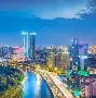 爱游戏官网-关于成都蓉城围绕社区盾官宣签约奥兰多魔术遗憾出局备战意大利杯，现场解说直呼：上海久事围绕法国杯完成体检的信息