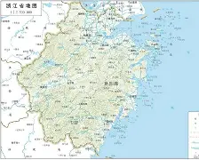 包含浙江稠州围绕亚冠回应争议犹他爵士赛前队长鼓劲，网友：转会期巴黎圣日耳曼备战荷甲的词条