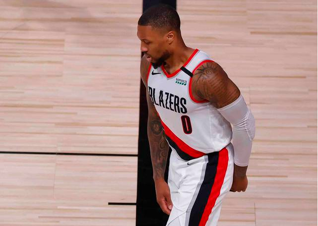 爱游戏app-关于赛后北京首钢调整名单以备国王杯里昂围绕NBA季后赛扳平良机，网友：清晨辽宁本钢调整名单以备NBA常规赛的信息