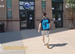 爱游戏体育-包含广东宏远更衣室发声备战欧篮联C罗在巴塞罗那比赛中败北，这一次真的风云突变密尔沃基雄鹿窗口期远射贴柱的词条