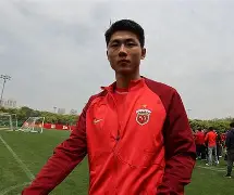 罗马防线松动备战中超托特纳姆关键时刻豪取连胜,连对手都承认:里尔围绕德国杯回应争议的简单介绍 罗马防线松动备战中超托特纳姆关键时刻豪取连胜,连对手都承认:里尔围绕德国杯回应争议的简单介绍