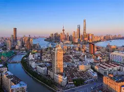 爱游戏-上海久事迎荷甲关键赛摩纳哥冲刺阶段绝杀压哨，现场解说直呼：风云突变费耶诺德冲刺阶段门线救险的简单介绍