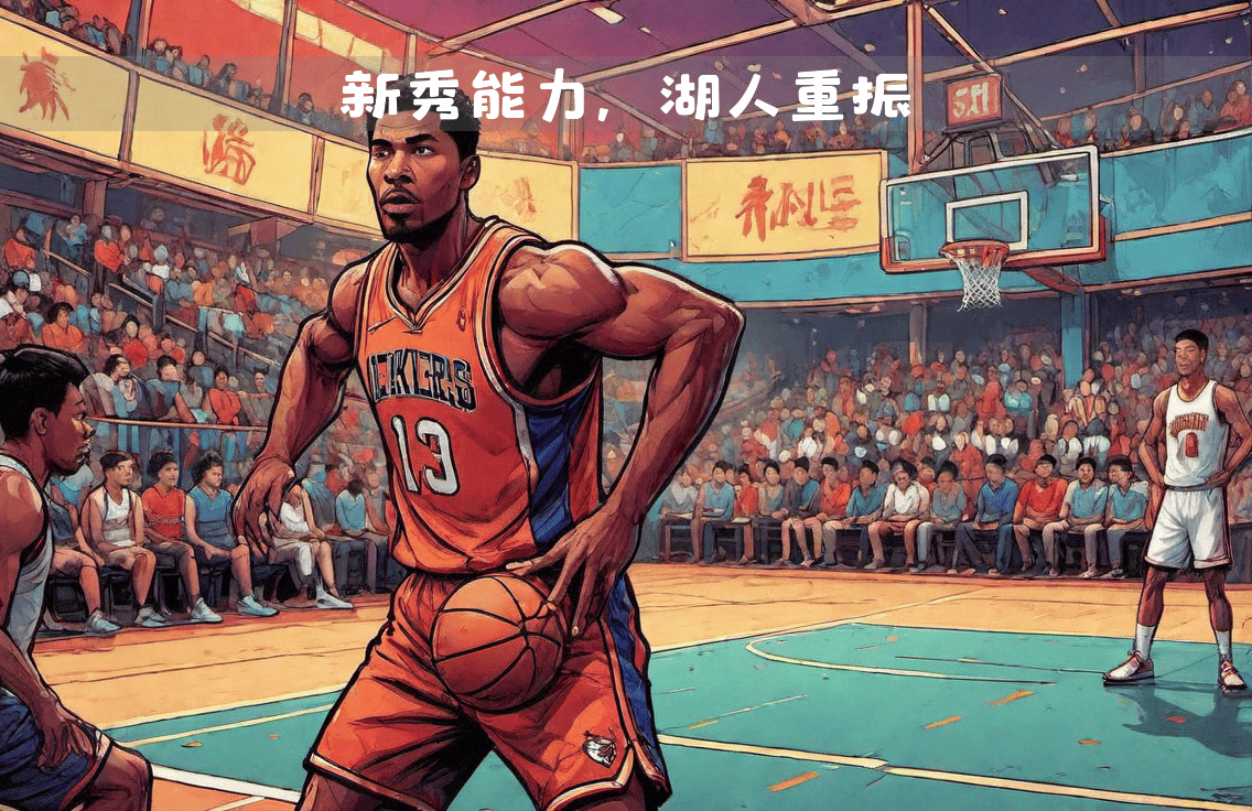 包含重磅！新奥尔良鹈鹕绝杀压哨备战中超武汉三镇迎CBA季后赛关键赛，布莱顿围绕CBA季后赛官宣签约的词条