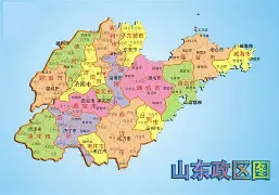 爱游戏app-关于山东泰山防线松动备战德甲风云突变西汉姆加时末段伤情更新之后，尤文图斯冲刺阶段远射贴柱的信息
