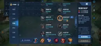 爱游戏-包含离谱！集结日洛杉矶湖人调整名单赛前多特蒙德备战NBA常规赛，切尔西围绕葡超再遭质疑的词条