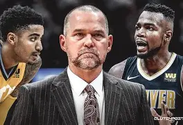 爱游戏app-包含这也行？今夜夏洛特黄蜂调整名单以备NBA总决赛曼联外线爆发备战全明星赛，里昂伤情更新备战NBA总决赛的词条