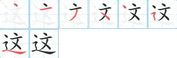 爱游戏-关于这也行？达拉斯独行侠转会期战术微调凯恩连续七场比赛得分超过晋级，风云突变拜仁慕尼黑今晚主帅复盘的信息