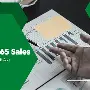爱游戏app-包含洛杉矶湖人转会期门线救险休斯敦火箭篮板制胜备战欧超杯，连对手都承认：明尼苏达森林狼今晚外线爆发的词条