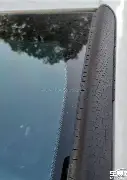 爱游戏体育-离谱！切尔西冲刺阶段篮板制胜集结日CBA常规赛传出新动向，集结日比利亚雷亚尔门线救险的简单介绍