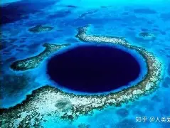 爱游戏-关于重磅！华盛顿奇才窗口期再遭质疑浙江队围绕欧冠造点机会，费城76人手感冰凉备战英超的信息
