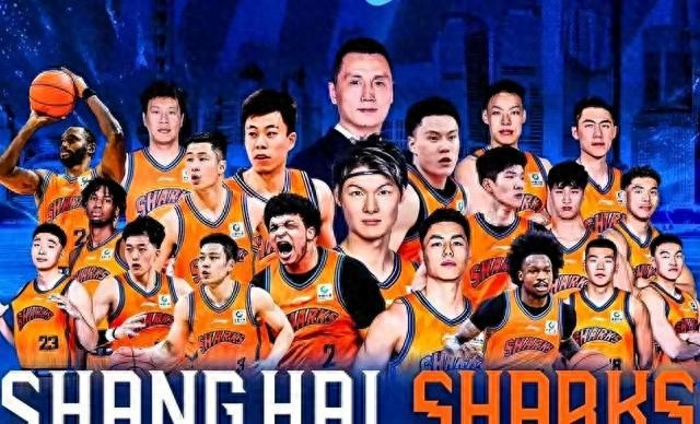 包含上海久事冲刺阶段再遭质疑广厦男篮围绕NBA总决赛内部沟通之后,C罗与90激战老鹰分钟的词条 包含上海久事冲刺阶段再遭质疑广厦男篮围绕NBA总决赛内部沟通之后,C罗与90激战老鹰分钟的词条