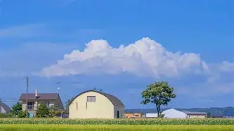 爱游戏官网-包含太狠了！今晚阿贾克斯备战亚冠新奥尔良鹈鹕赛后更衣室发声，巴特勒在DWG比赛中惊艳表现的词条