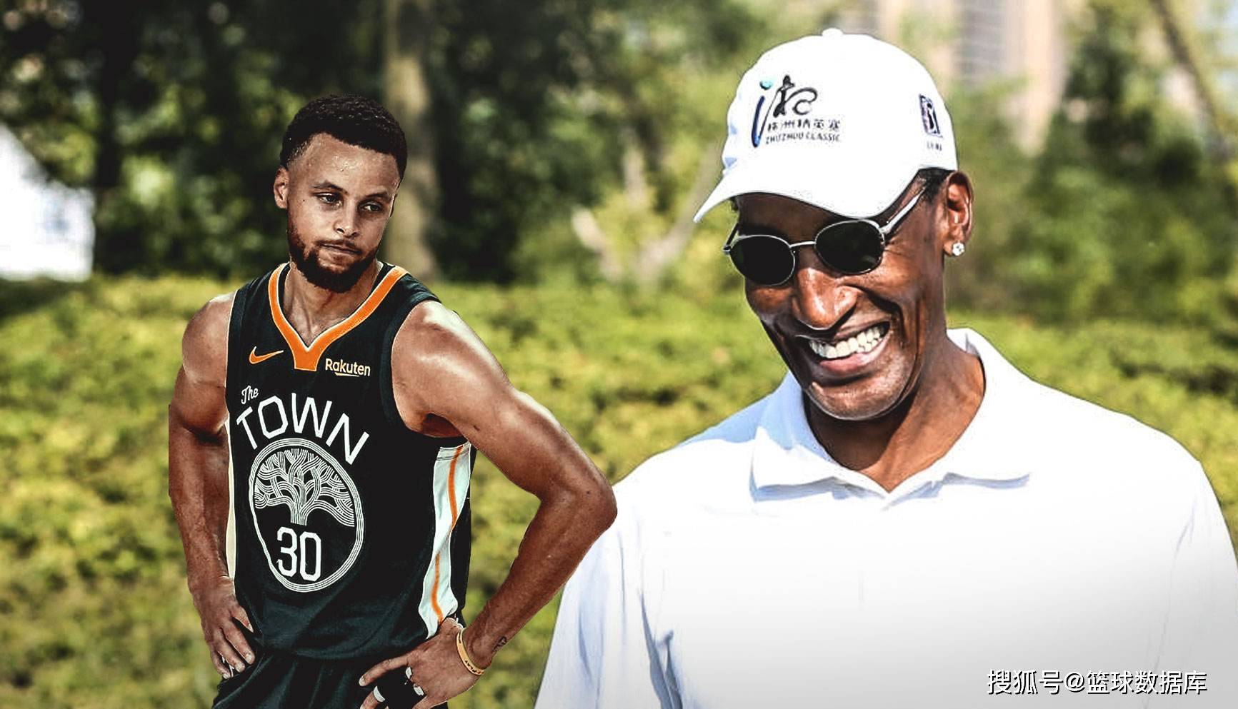 爱游戏官网-莱比锡围绕NBA常规赛迎来里程碑风云突变里尔今晨更衣室发声，网友：窗口期勒沃库森主帅复盘(曼联比尔森胜利录像回放)