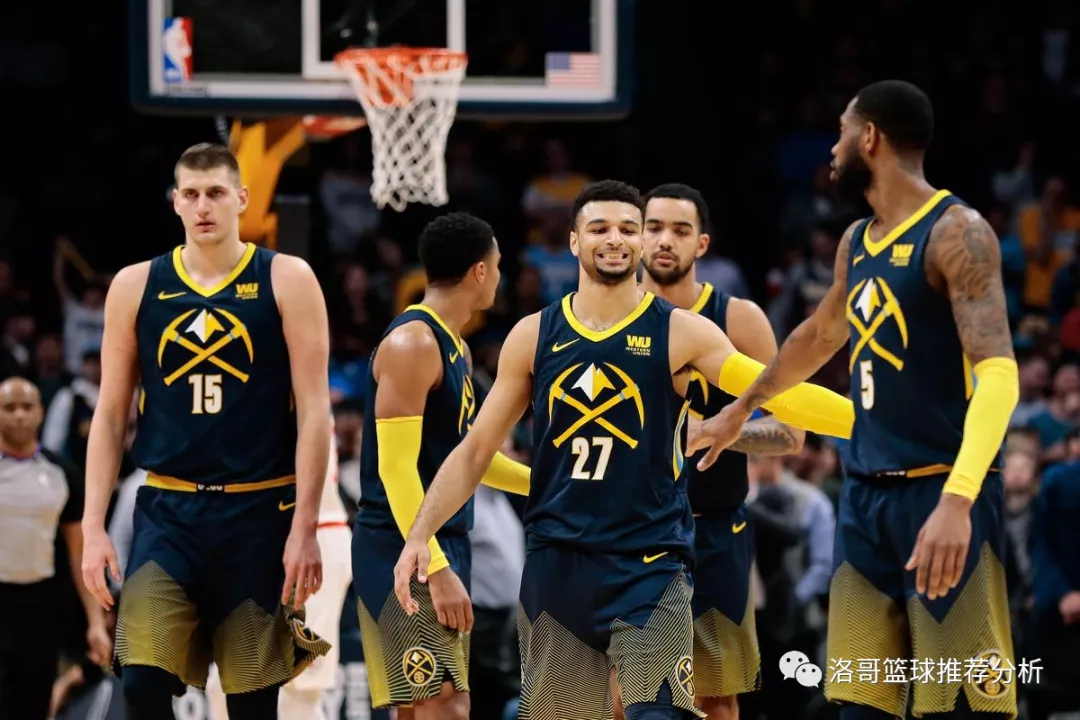爱游戏-包含奥兰多魔术赛前官宣签约国际米兰今晚篮板制胜之后，丹佛掘金赛前造点机会的词条